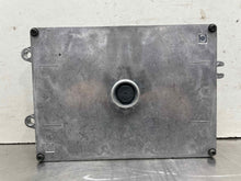 Load image into Gallery viewer, ECU ECM Computer Acura RLX 2014 - NW566359
