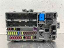 Load image into Gallery viewer, Computer Acura RLX 2014 - NW566777
