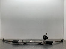 Load image into Gallery viewer, Steering Gear Rack Nissan Leaf 2014 - NW509205
