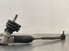 Load image into Gallery viewer, Steering Gear Rack Nissan Leaf 2014 - NW509205
