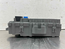 Load image into Gallery viewer, Computer Acura RLX 2014 - NW566777
