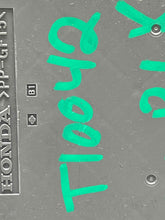 Load image into Gallery viewer, Computer Acura RLX 2014 - NW566777
