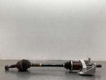 Load image into Gallery viewer, FRONT CV AXLE SHAFT Nissan Leaf 2013 13 2014 14 2015 15 Right - NW508407

