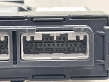 Load image into Gallery viewer, Radio Acura RLX 2014 - NW567114
