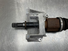 Load image into Gallery viewer, FRONT CV AXLE SHAFT Nissan Leaf 2013 13 2014 14 2015 15 Right - NW508407
