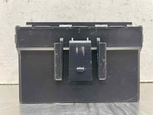 Load image into Gallery viewer, Radio Acura RLX 2014 - NW567114
