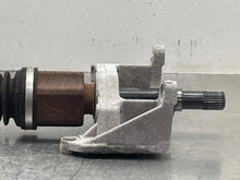 Load image into Gallery viewer, FRONT CV AXLE SHAFT Nissan Leaf 2013 13 2014 14 2015 15 Right - NW508407
