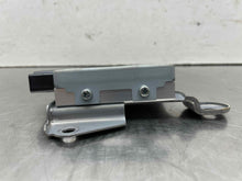 Load image into Gallery viewer, FUEL PUMP CONTROL MODULE COMPUTER MDX RLX TLX Accord Crosstour 13-18 - NW566333
