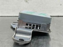 Load image into Gallery viewer, FUEL PUMP CONTROL MODULE COMPUTER MDX RLX TLX Accord Crosstour 13-18 - NW566333
