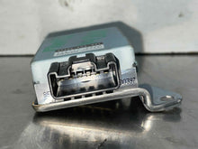 Load image into Gallery viewer, FUEL PUMP CONTROL MODULE COMPUTER MDX RLX TLX Accord Crosstour 13-18 - NW566333
