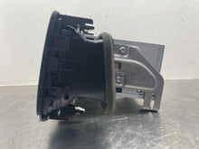 Load image into Gallery viewer, RADIO DISPLAY Honda Pilot 2016 16 2017 17 2018 18 2019 19 2020 20 - NW566689
