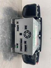 Load image into Gallery viewer, RADIO DISPLAY Honda Pilot 2016 16 2017 17 2018 18 2019 19 2020 20 - NW566689

