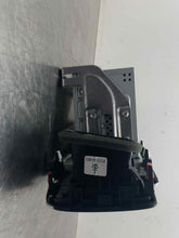 Load image into Gallery viewer, RADIO DISPLAY Honda Pilot 2016 16 2017 17 2018 18 2019 19 2020 20 - NW566689
