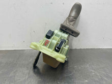 Load image into Gallery viewer, Floor Shifter  MERCEDES E-CLASS 2003 - NW566387
