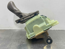 Load image into Gallery viewer, Floor Shifter  MERCEDES E-CLASS 2003 - NW566387
