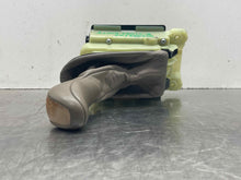 Load image into Gallery viewer, Floor Shifter  MERCEDES E-CLASS 2003 - NW566387
