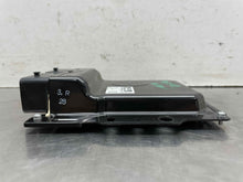 Load image into Gallery viewer, ECU ECM Computer Nissan Leaf 2014 - NW508613
