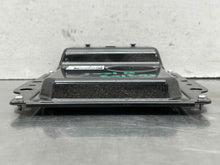 Load image into Gallery viewer, ECU ECM Computer Nissan Leaf 2014 - NW508613
