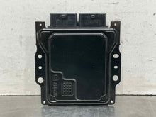 Load image into Gallery viewer, ECU ECM Computer Nissan Leaf 2014 - NW508613
