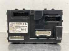 Load image into Gallery viewer, Computer Nissan Leaf 2014 - NW508497
