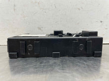 Load image into Gallery viewer, Computer Nissan Leaf 2014 - NW508497
