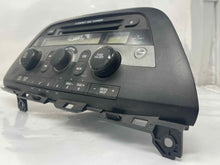 Load image into Gallery viewer, REMOTE 6 DISC CD CHANGER Accord Civic Element Odyssey 03-10 - NW137725
