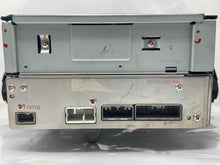 Load image into Gallery viewer, REMOTE 6 DISC CD CHANGER Accord Civic Element Odyssey 03-10 - NW137725
