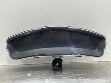 Load image into Gallery viewer, Speedometer Cluster Nissan Leaf 2014 - NW509188
