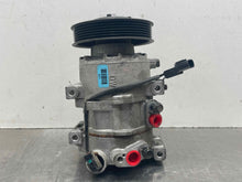 Load image into Gallery viewer, AC A/C AIR CONDITIONING COMPRESSOR Hyundai Accent 12 13 14 - NW566786
