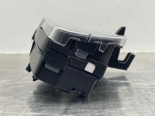 Load image into Gallery viewer, Speedometer Cluster Nissan Leaf 2014 - NW509188
