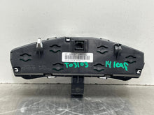 Load image into Gallery viewer, Speedometer Cluster Nissan Leaf 2014 - NW509188
