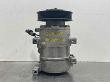 Load image into Gallery viewer, AC A/C AIR CONDITIONING COMPRESSOR Hyundai Accent 12 13 14 - NW566786
