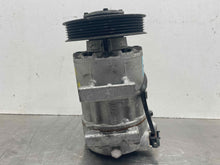 Load image into Gallery viewer, AC A/C AIR CONDITIONING COMPRESSOR Hyundai Accent 12 13 14 - NW566786
