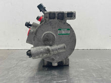 Load image into Gallery viewer, AC A/C AIR CONDITIONING COMPRESSOR Hyundai Accent 12 13 14 - NW566786
