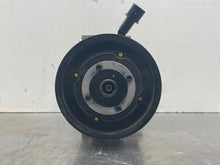 Load image into Gallery viewer, AC A/C AIR CONDITIONING COMPRESSOR Hyundai Accent 12 13 14 - NW566786
