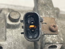 Load image into Gallery viewer, AC A/C AIR CONDITIONING COMPRESSOR Hyundai Accent 12 13 14 - NW566786
