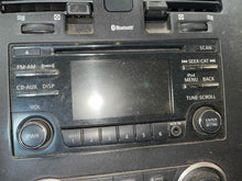 Load image into Gallery viewer, Radio Nissan Leaf 2014 - NW509065
