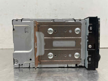 Load image into Gallery viewer, Radio Nissan Leaf 2014 - NW509065
