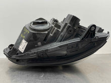 Load image into Gallery viewer, HEADLIGHT LAMP ASSEMBLY E250 Van E250D E300 E350 E400 E550 E63 14-16 Left - NW544980
