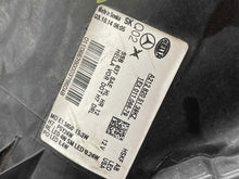 Load image into Gallery viewer, HEADLIGHT LAMP ASSEMBLY E250 Van E250D E300 E350 E400 E550 E63 14-16 Left - NW544980
