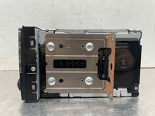 Load image into Gallery viewer, Radio Nissan Leaf 2014 - NW509065
