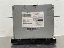 Load image into Gallery viewer, Radio Nissan Leaf 2014 - NW509065
