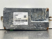 Load image into Gallery viewer, Computer  VOLVO S90 2017 - NW420235
