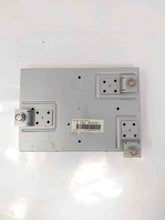 Load image into Gallery viewer, XM Satellite unit Acura TL 2004 04 2005 05 - NW135801
