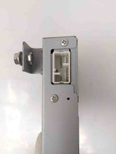 Load image into Gallery viewer, XM Satellite unit Acura TL 2004 04 2005 05 - NW135801
