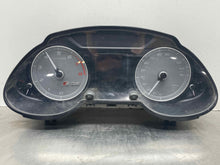 Load image into Gallery viewer, Speedometer Cluster  AUDI SQ5 2014 - NW509185
