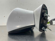 Load image into Gallery viewer, Side View Door Mirror  LEXUS RC300 2016 - NW566350
