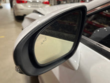 Load image into Gallery viewer, Side View Door Mirror  LEXUS RC300 2016 - NW566350
