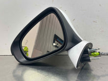 Load image into Gallery viewer, Side View Door Mirror  LEXUS RC300 2016 - NW566350
