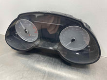 Load image into Gallery viewer, Speedometer Cluster  AUDI SQ5 2014 - NW509185
